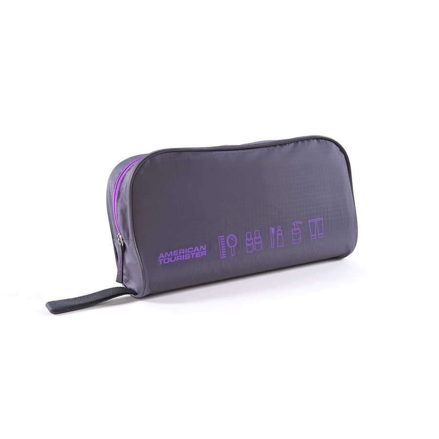 Túi du lịch American Tourister 5-IN-1 Travel Pouch