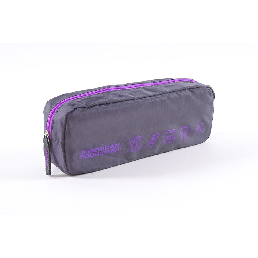 Túi du lịch American Tourister 5-IN-1 Travel Pouch