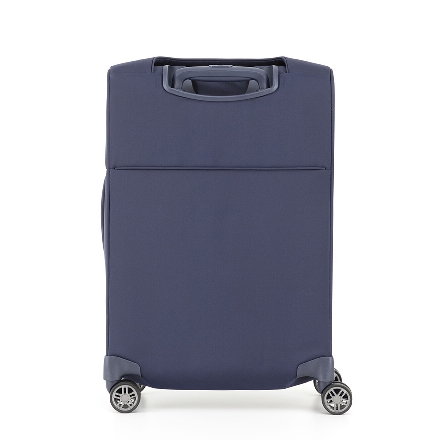 Vali kéo Samsonite B-Lite 4 Spinner EXP