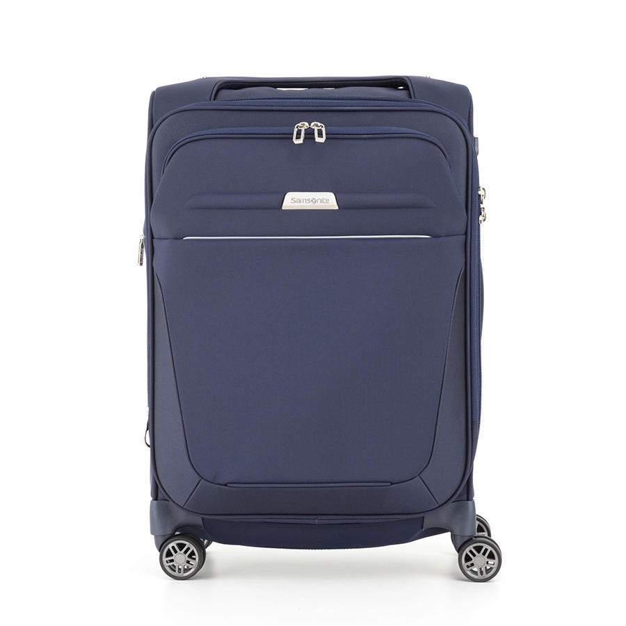 Vali kéo Samsonite B-Lite 4 Spinner EXP