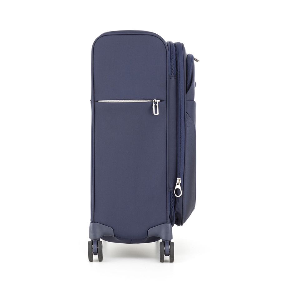Vali kéo Samsonite B-Lite 4 Spinner EXP