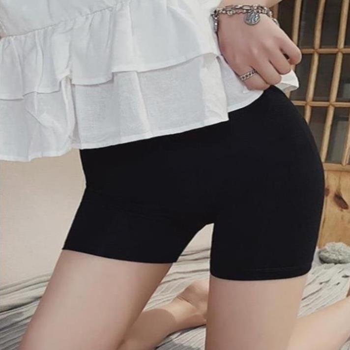 Quần Legging nhiều kiểu dáng dễ mặc dễ phối nhẹ mát QU5