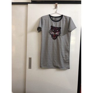 Váy đồng giá 12k/1 chiếc