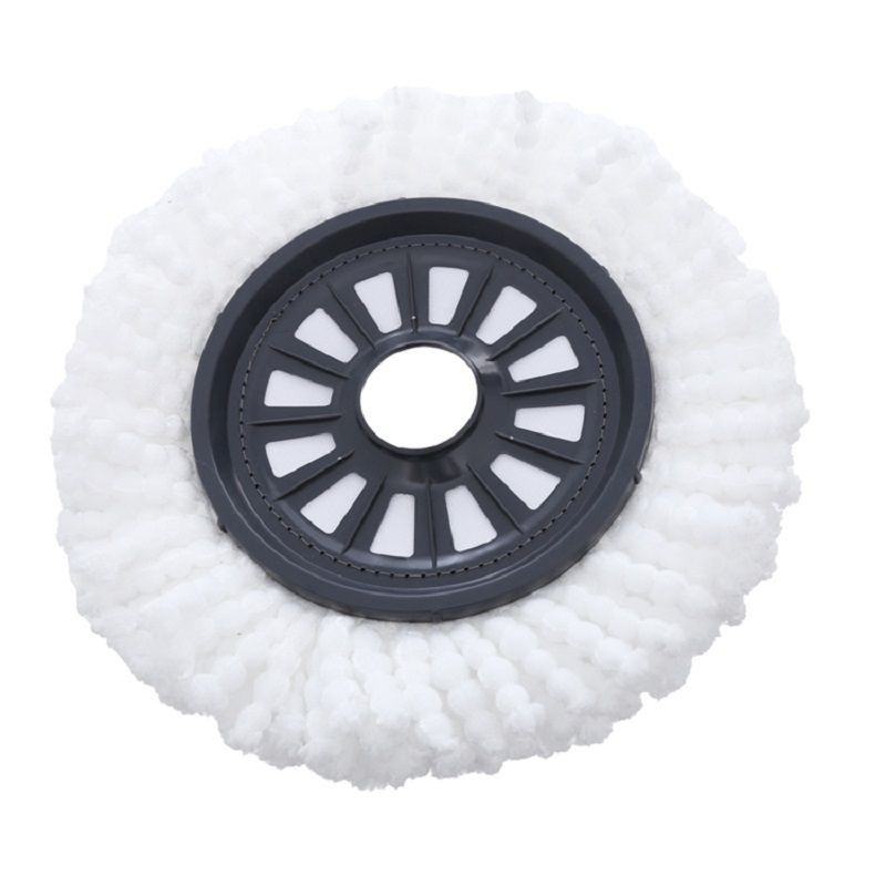 Bông lau thay thế  3M™ Scotch-Brite™, thấm hút tốt