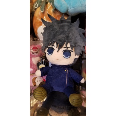 Chibi nhật size 25cm