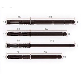 Chốt âm đỡ kệ treo tường-Bass treo kệ âm tường dùng trong gỗ công nghiệp, kệ đỡ đa năng