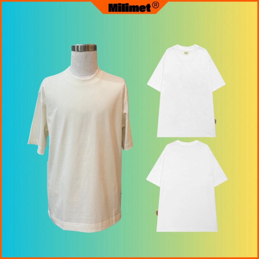 Áo Hoodie BBR kéo khóa  In Cánh Tay Màu Trắng Mũ Trùm Đầu - Áo khoác Hoodie Cao Cấp Nam Nữ Phong Cách Trẻ