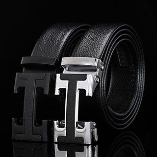 Thắt lưng chữ H,thắt lưng giá rẻ NY