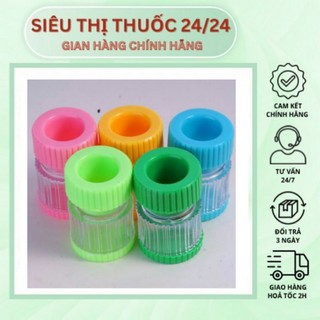 Dụng cụ nghiền th.uốc loại lớn 1 cái