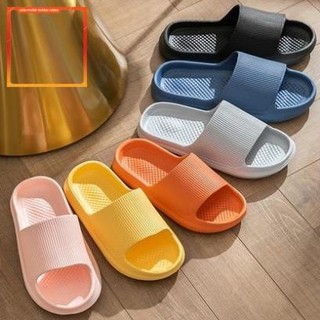 Smms dép đi trong nhà, văn phòng, spa ,khách sạn, nhà tắm