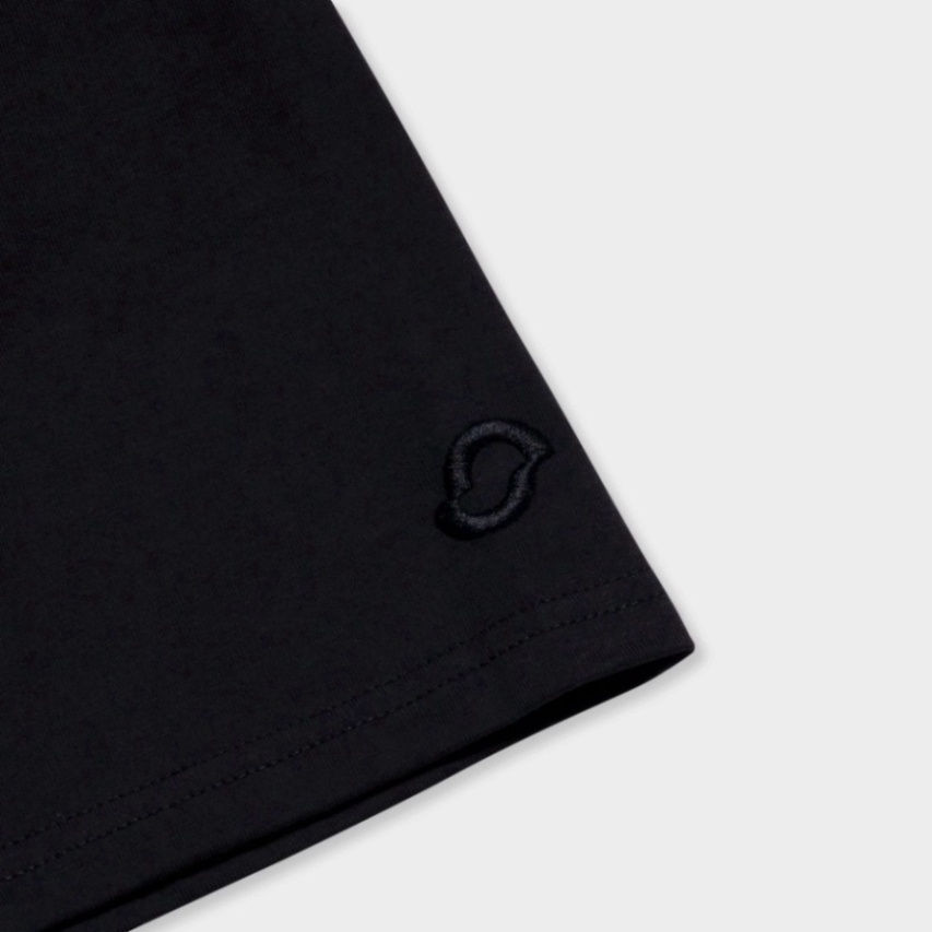 Áo Hoodie Stussy Nón Thêu Form Rộng Nam Nữ Unisex Vải Nỉ Cotton Cao Cấp Mẫu Hot 2023 mặc cực đẹp