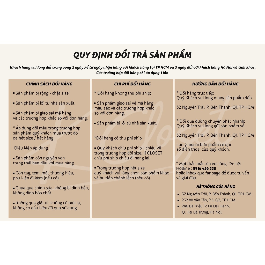 Set áo sơ mi dài tay cổ bèo và quần short đắp vạt bầu chất ren lót lưới, thời trang thiết kế K Closet - KC1259