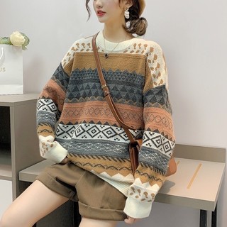 Áo len Hàn Quốc!!!(ngẫu nhiên)