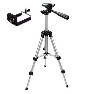 BỘ TRIPOD LIVE MK