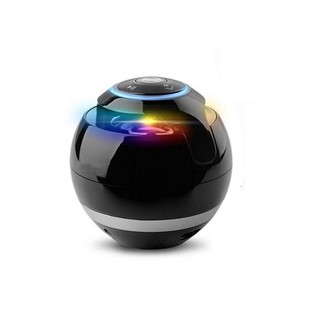 LOA BLUETOOTH MINI MK