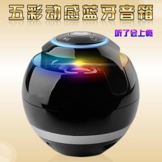 LOA BLUETOOTH MINI MK
