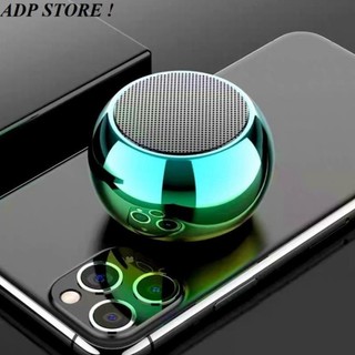 LOA BLUETOOTH MINI MK