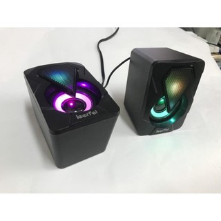 LOA MÁY TÍNH  MK