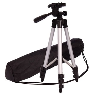 BỘ TRIPOD LIVE MK