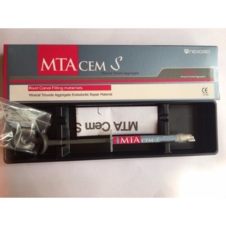 MTA Cems trộn sẵn hàn quốc