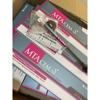 MTA Cems trộn sẵn hàn quốc