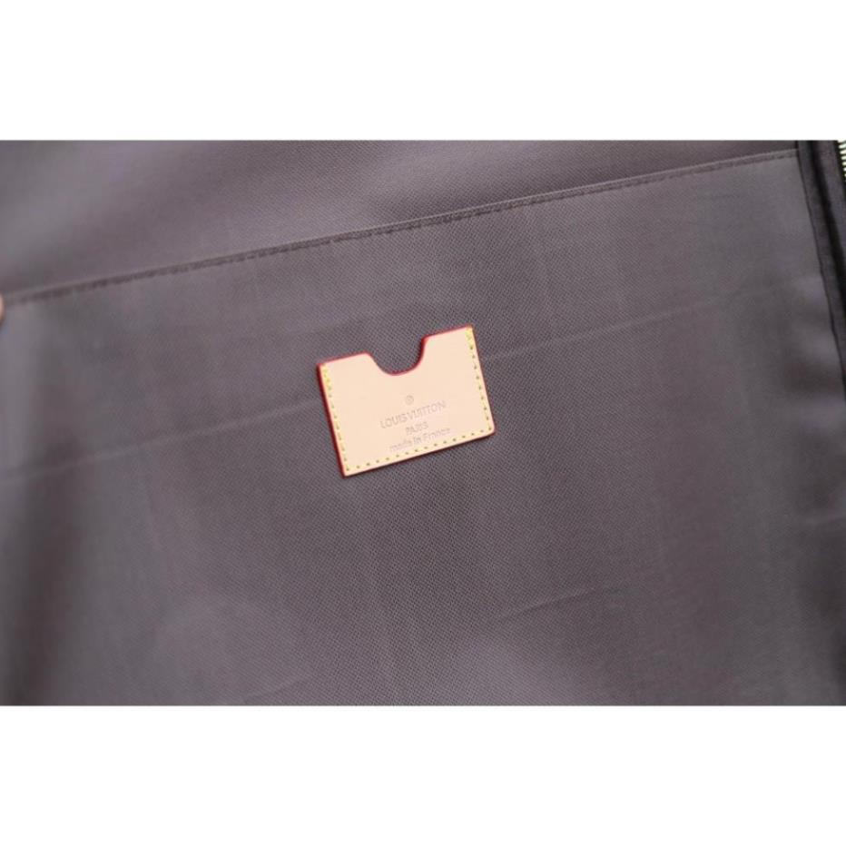 Vali da. vali da siêu cấp, vali da siêu bền đẹp sang chảnh cho các quý anh chị