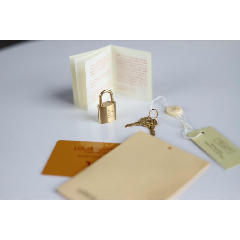 Vali da. vali da siêu cấp, vali da siêu bền đẹp sang chảnh cho các quý anh chị