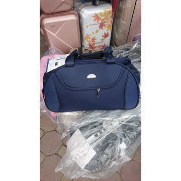 Du lịch kéo Hùng Phát bền rẻ