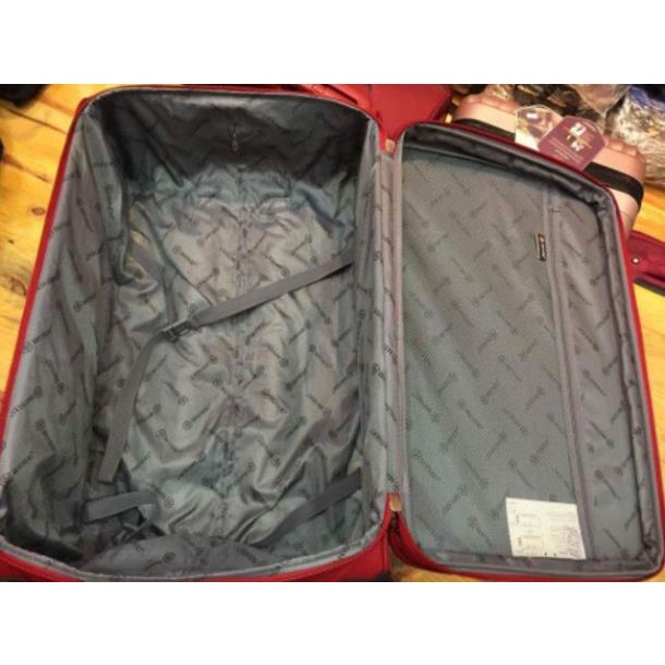 Vali Brother chính hãng bảo hành 5 năm size 28ing và size 24 ing