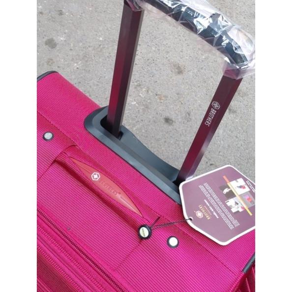 Vali Brother chính hãng bảo hành 5 năm size 28ing và size 24 ing