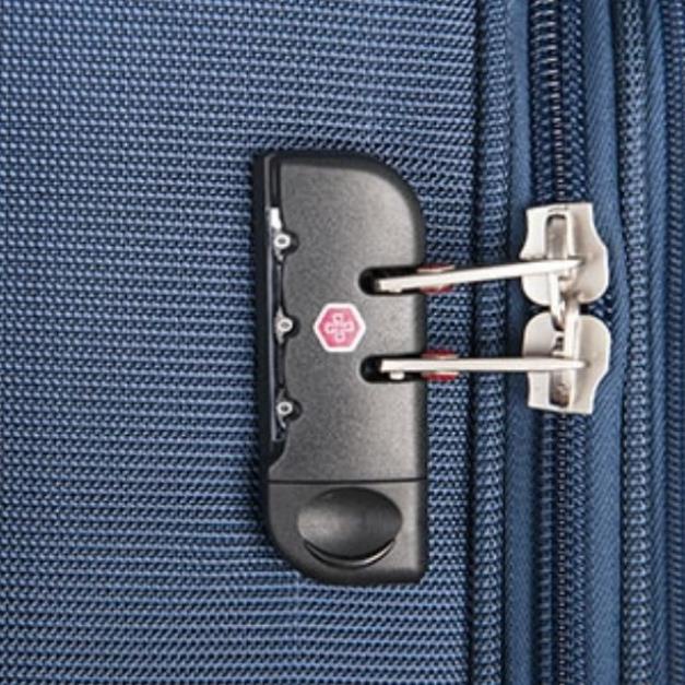 Vali Brother chính hãng bảo hành 5 năm size 28ing và size 24 ing