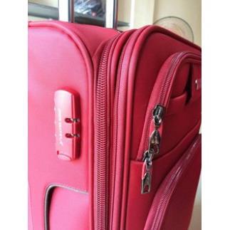 VALI hãng Leavesking siêu bền đẹp cao cấp size 24 và 29 inch