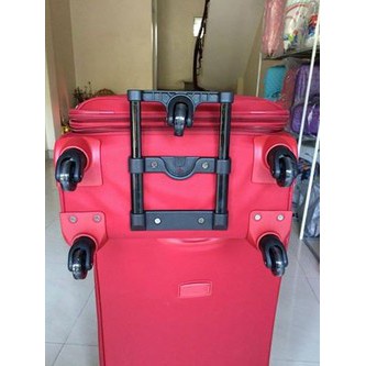 VALI hãng Leavesking siêu bền đẹp cao cấp size 24 và 29 inch