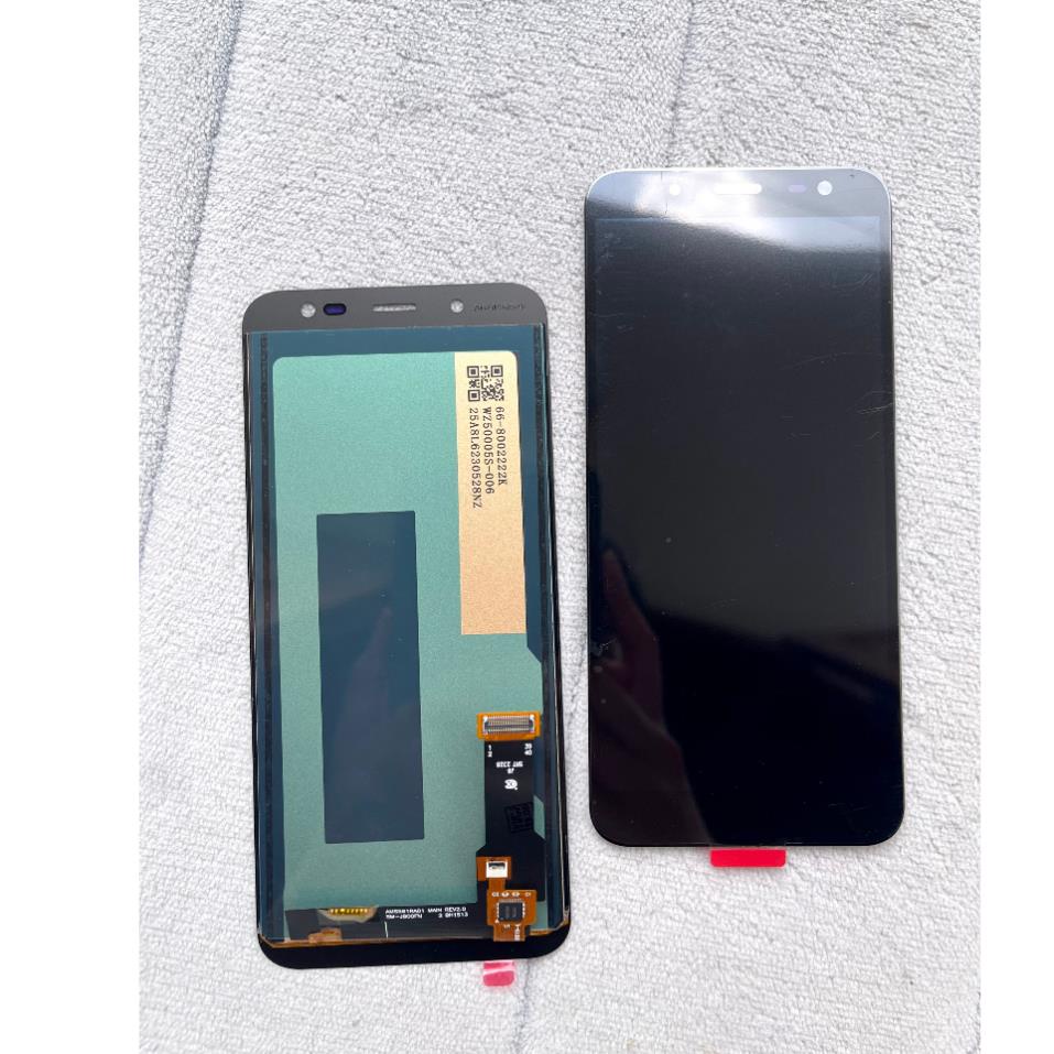 Màn hình Samsung J6 / A6 2018