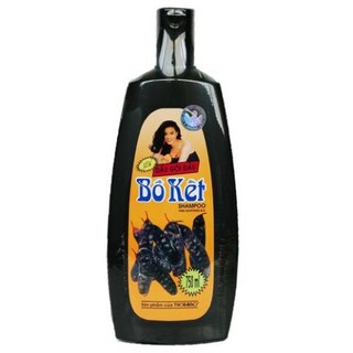 Dầu gội bồ kết 750ml thorakao