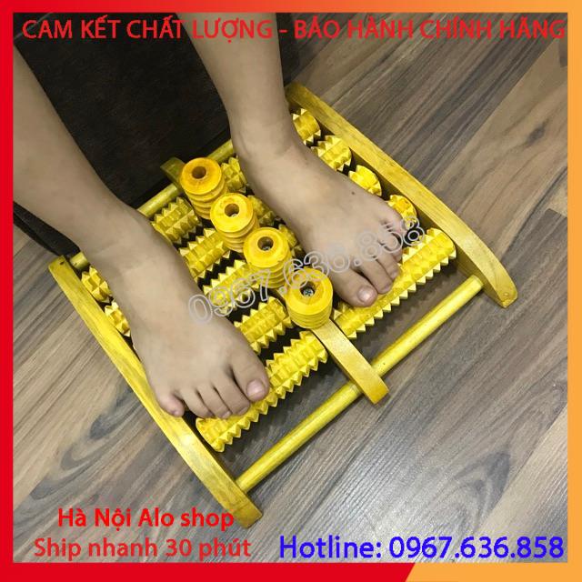 - [GIÁ TẬN XƯỞNG]
