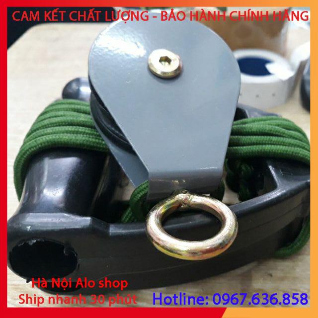 DÂY KÉO PHỤC HỒI CƠ TAY SAU TAI BIẾN - DÒNG DỌC TẬP CƠ TAY -