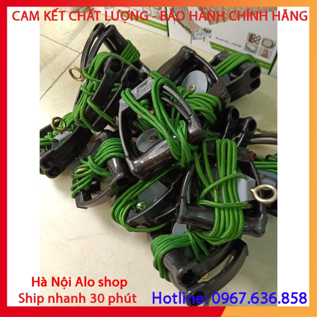 DÂY KÉO PHỤC HỒI CƠ TAY SAU TAI BIẾN - DÒNG DỌC TẬP CƠ TAY -