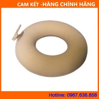 Đệm chống loét phao chống loét vùng mông bằng cao su cho người già siêu bền