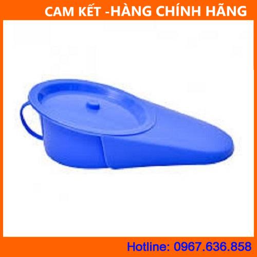 Bô Đi Tiểu Nữ Nằm Trên Giường-bô bẹt nữ