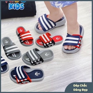 Dép Trẻ Em - Dép Thái Lan Mã Mới ADDA 3D Full size