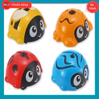 Con quay ký diệu Yuga Toys