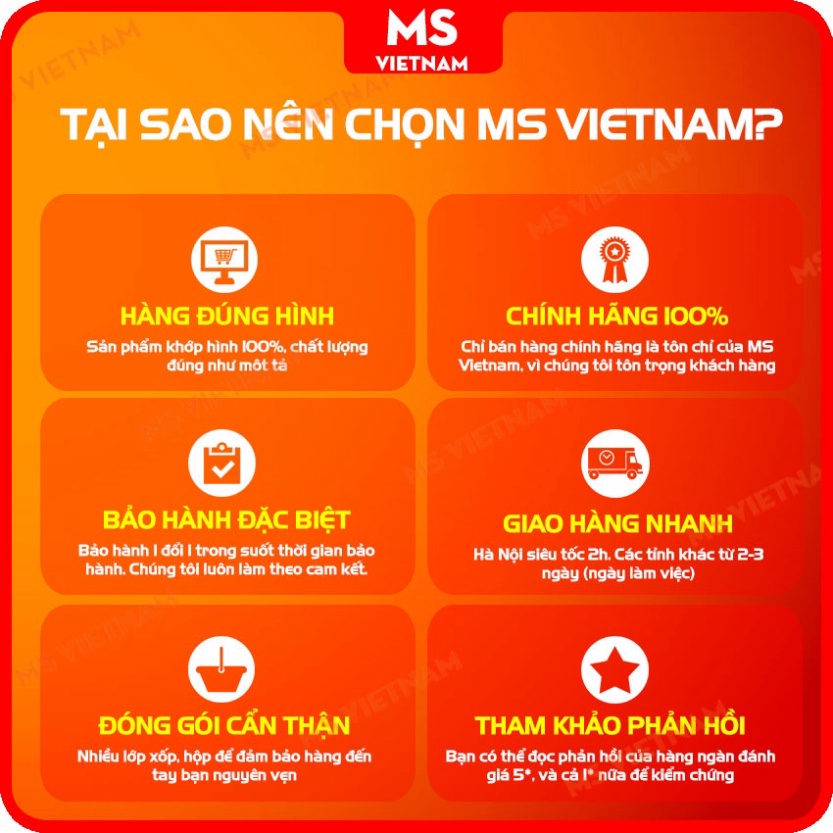 ... Đèn Sưởi Hồng Ngoại Chính Hãng - Quạt Sưởi 800W - 2 Chế Độ - Bảo Hành 1 đổi 1 - MS Vietnam
