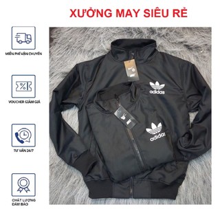 [S06-XL] Áo khoát dù SWE cực chất đẹp cá tính-M105