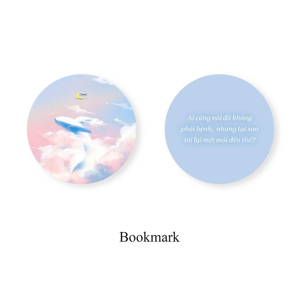 Sách - Bên Trong Chúng Ta Đã Vụn Vỡ Như Thế Nào? - AZVietNam