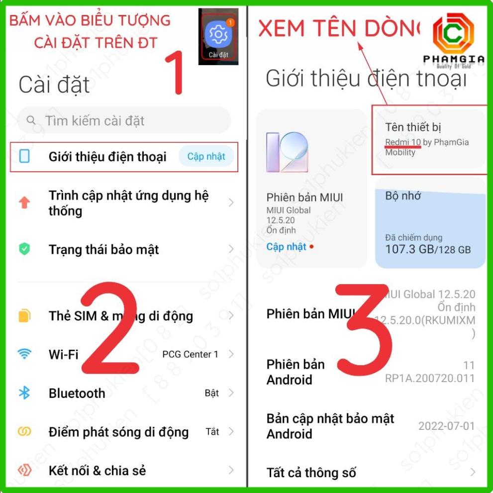 Kính cường lực Xiaomi 12 Pro/ Xiaomi 12S Pro  kính cong,full keo toàn kính, dùng được vân tay