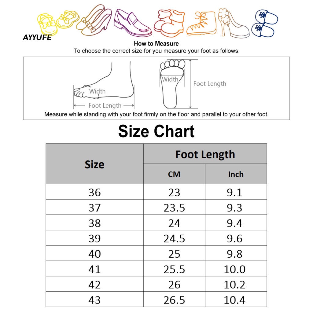 1 Đôi Giày Bốt Đi Tuyết Đế Phẳng Lót Lông Chống Trượt Không Thấm Nước Thêu Chữ Có Khóa Kéo