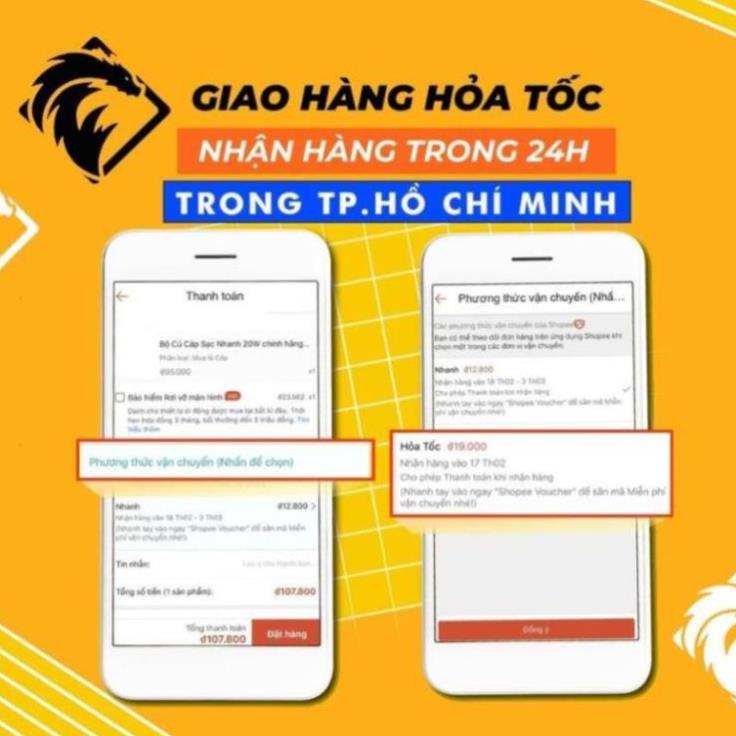Bộ 6 Món Nồi Đức Inox DEGOUNE Cao Cấp 5 Đáy Chính Hãng Siêu Dày Bền Cho Gia Đình Nội Trợ
