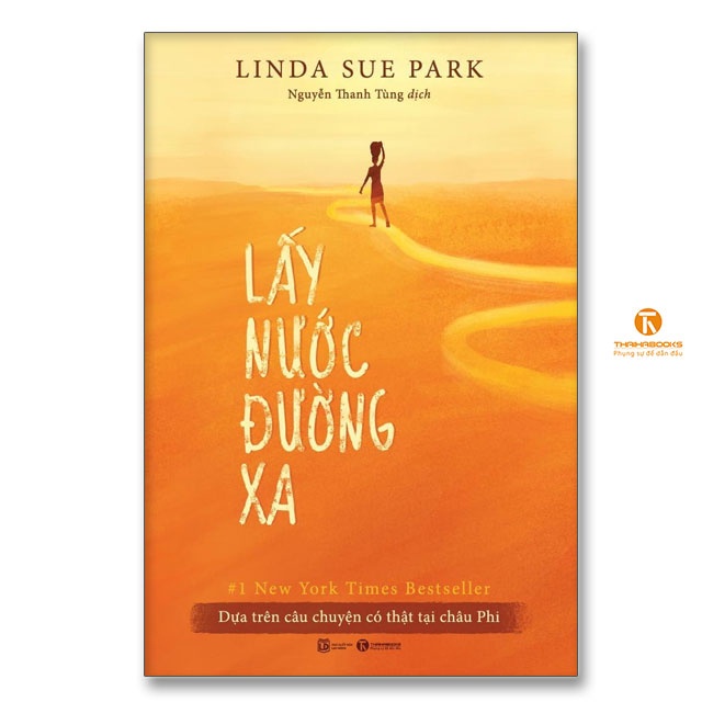 Sách - Lấy nước đường xa