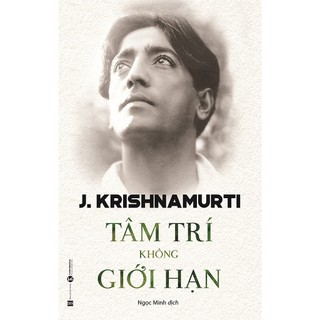Sách - tâm trí không giới hạn